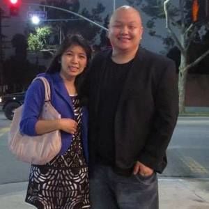 Meet your Posher, Danianus